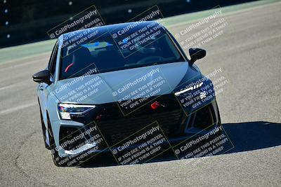 media/Nov-02-2025-Speed Ventures (Sun) [[61724e2e34]]/Blue/Session 2/